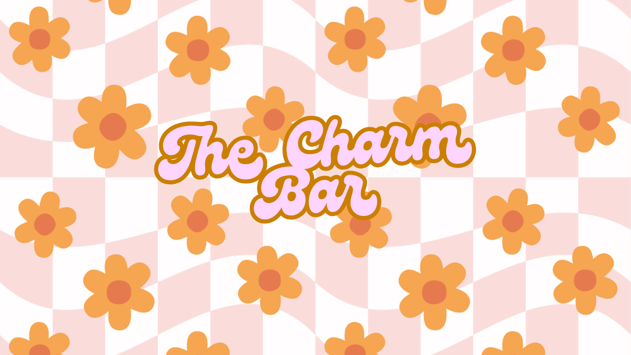 The Charm Bar