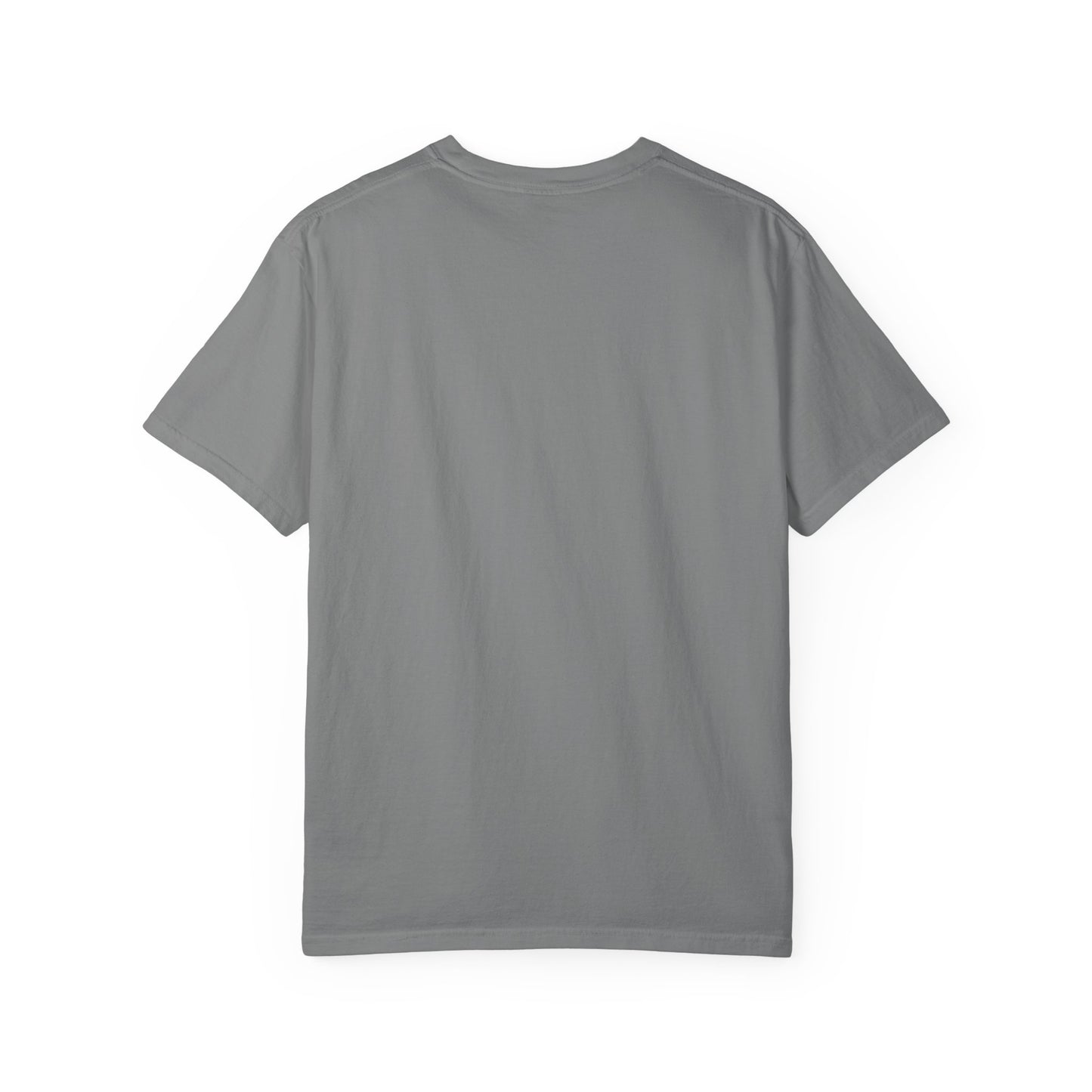 Sweet Dreams Penguin T-Shirt