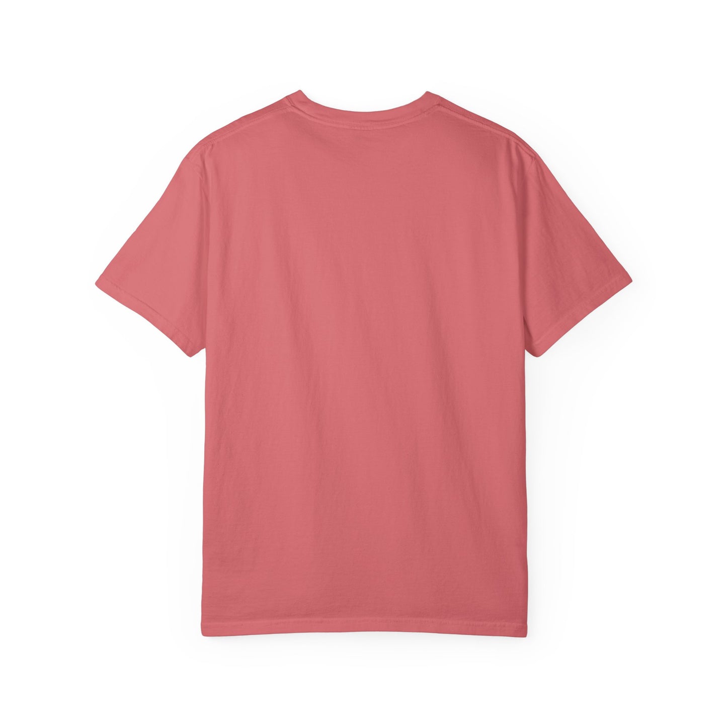 Sweet Dreams Penguin T-Shirt