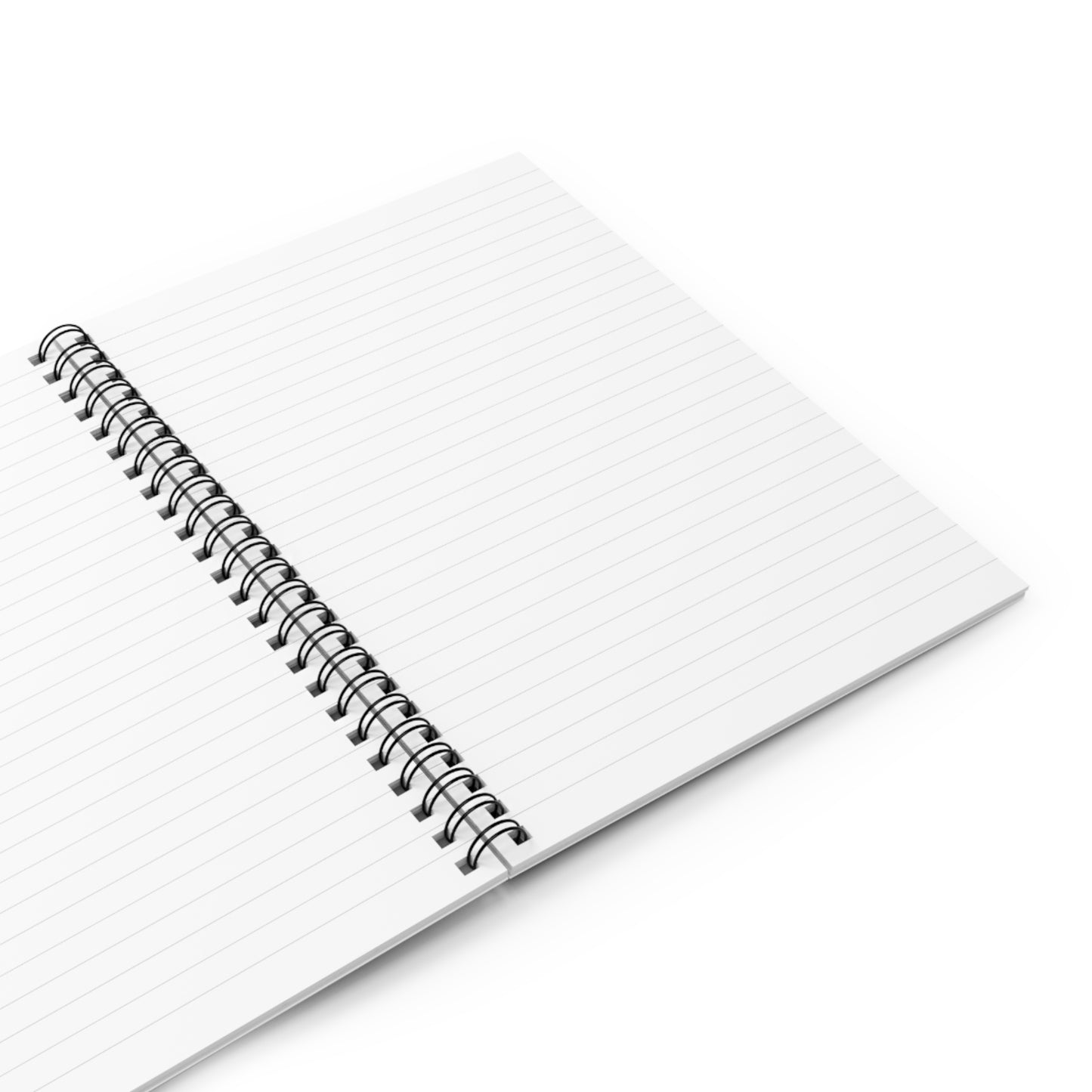 Frogs love rain — Ruled Lined Journal for Kids & Students