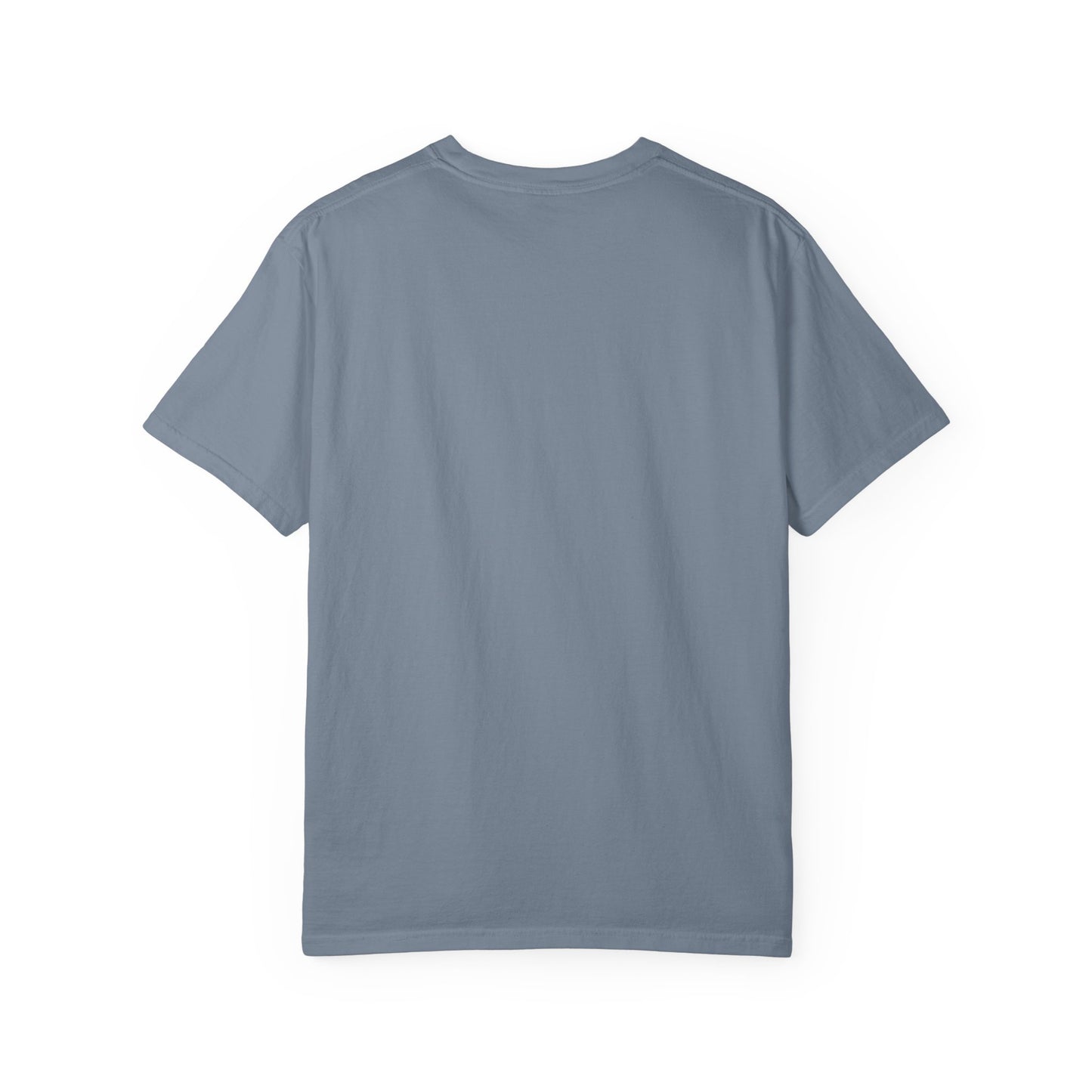Sweet Dreams Penguin T-Shirt