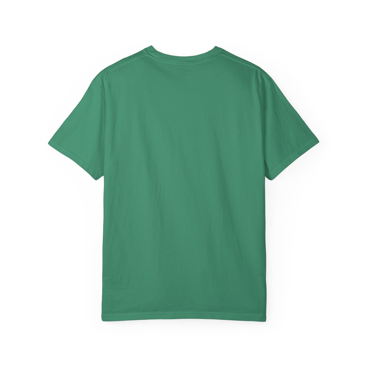 Sweet Dreams Penguin T-Shirt