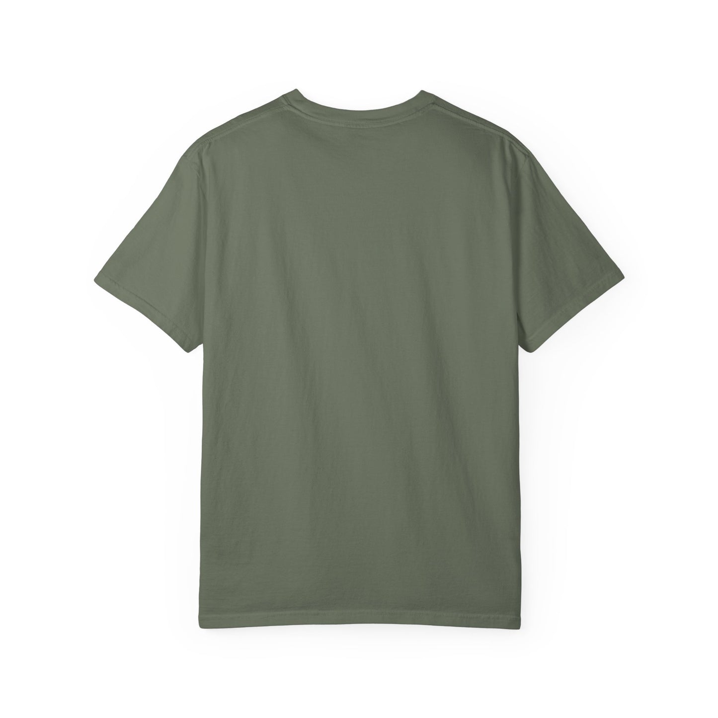 Sweet Dreams Penguin T-Shirt