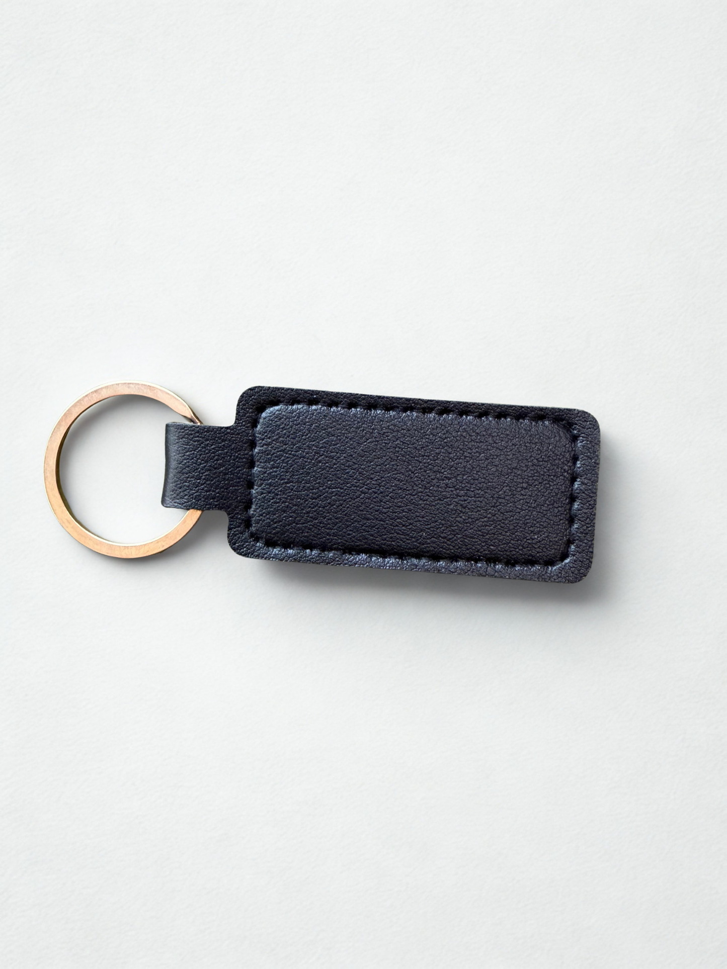 Custom Keychains