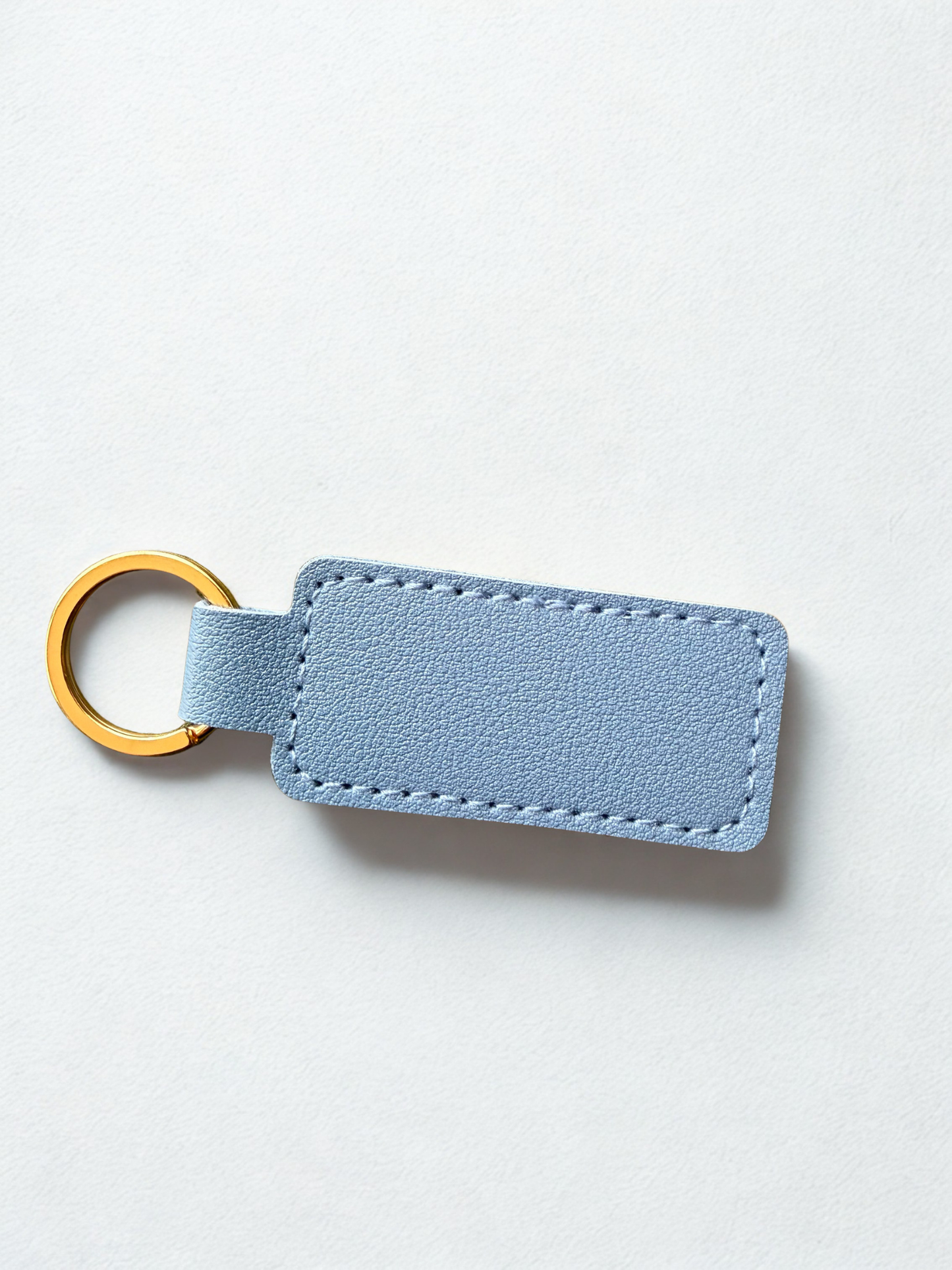 Custom Keychains
