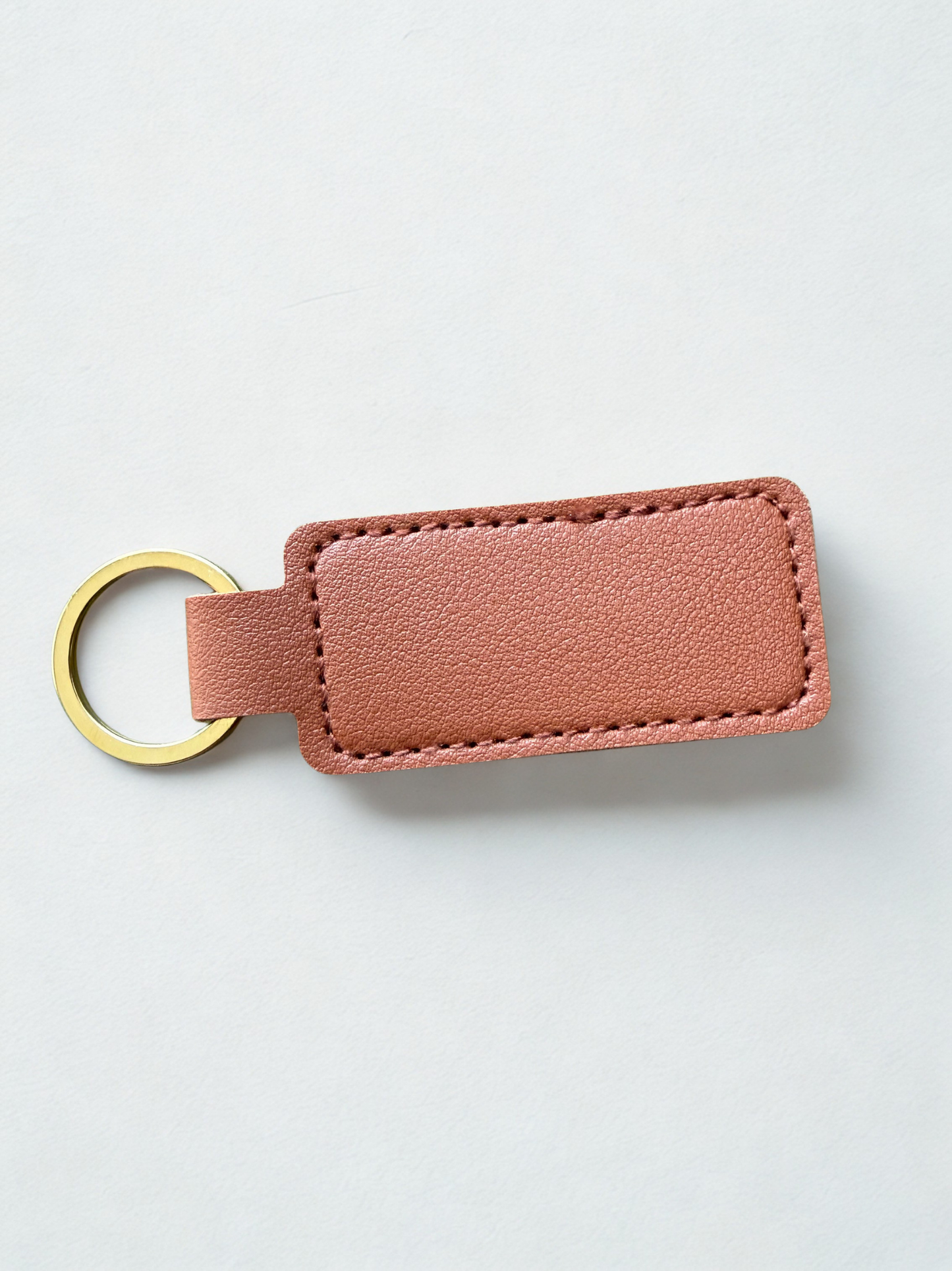 Custom Keychains