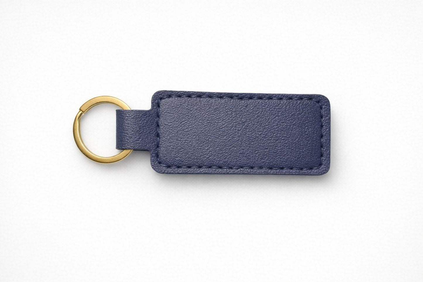 Custom Keychains