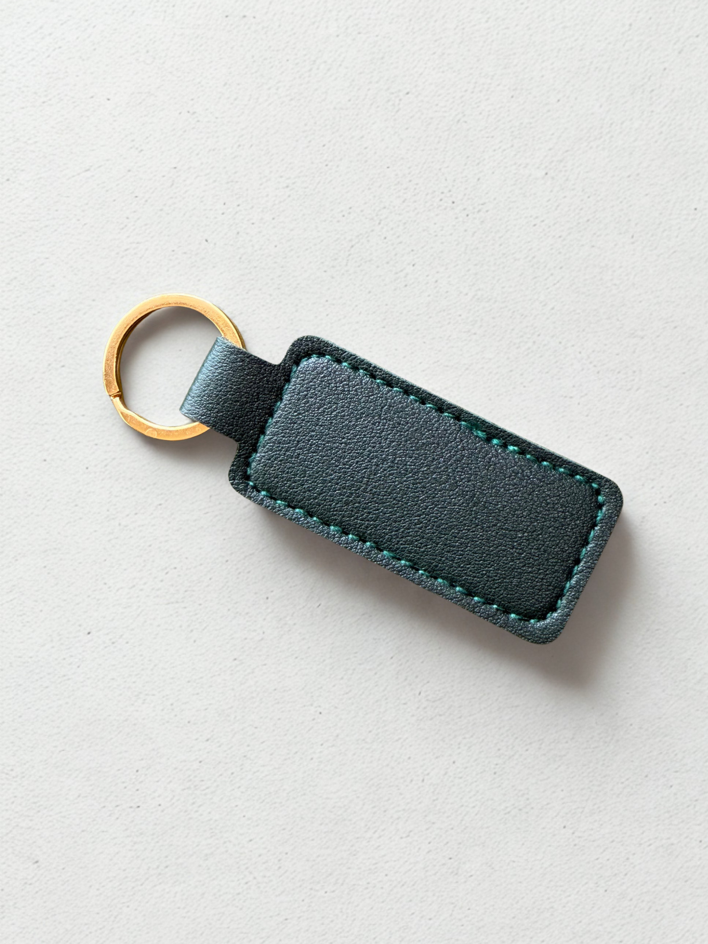 Custom Keychains