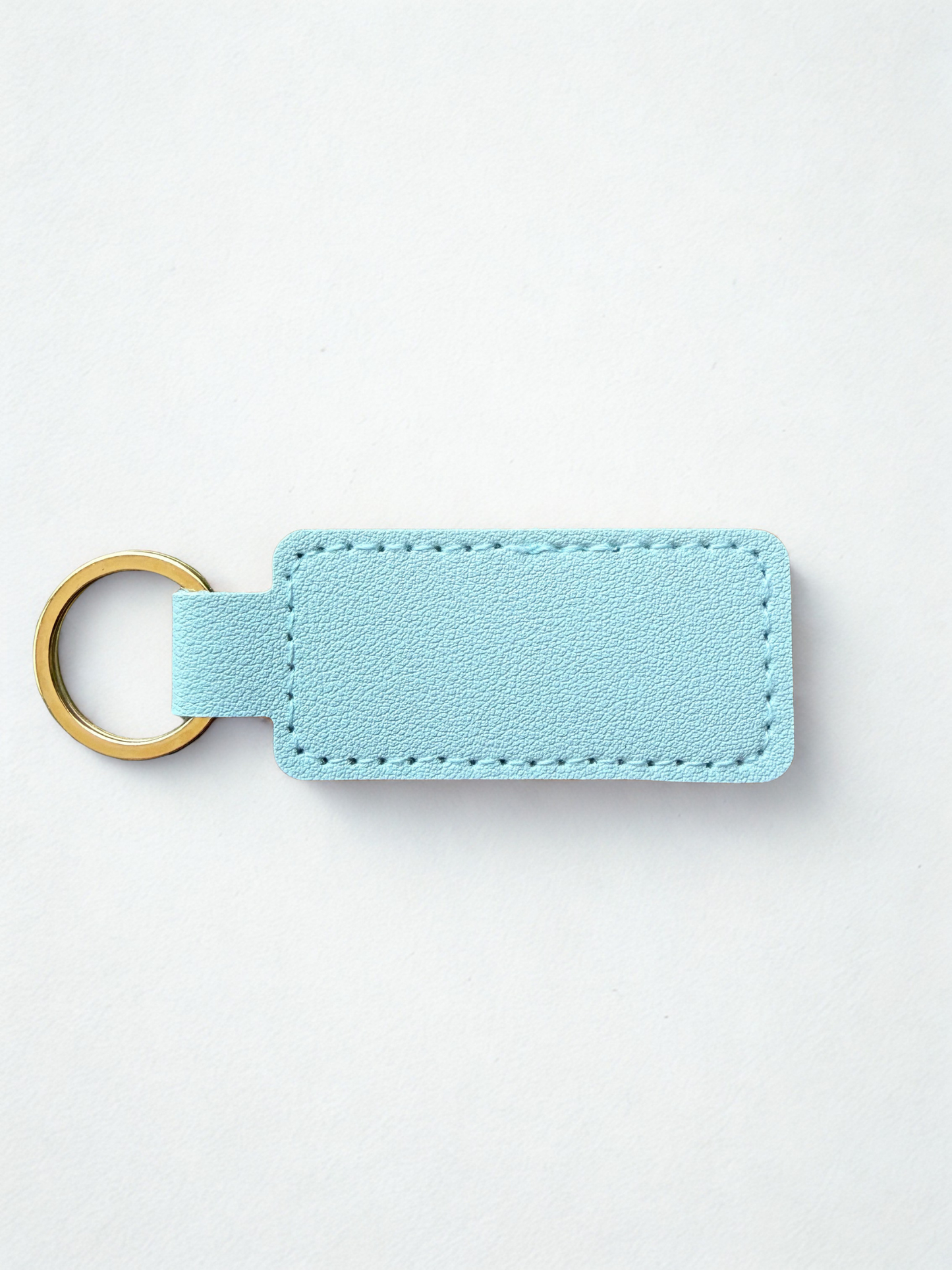 Custom Keychains