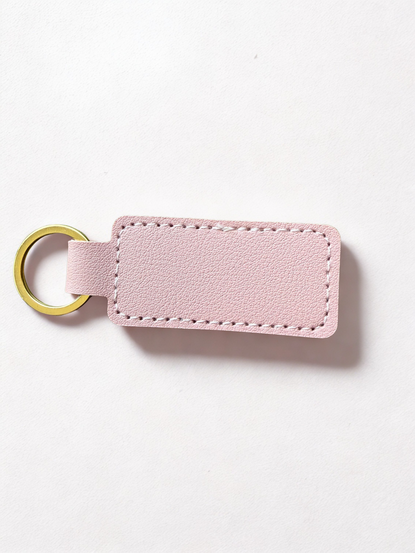 Custom Keychains