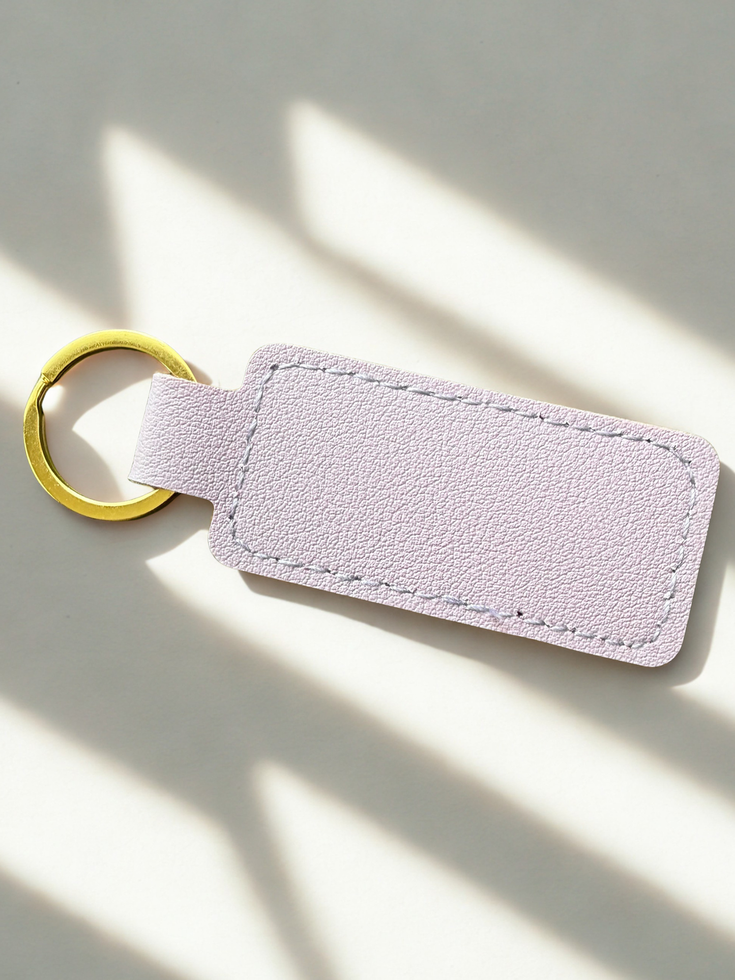 Custom Keychains