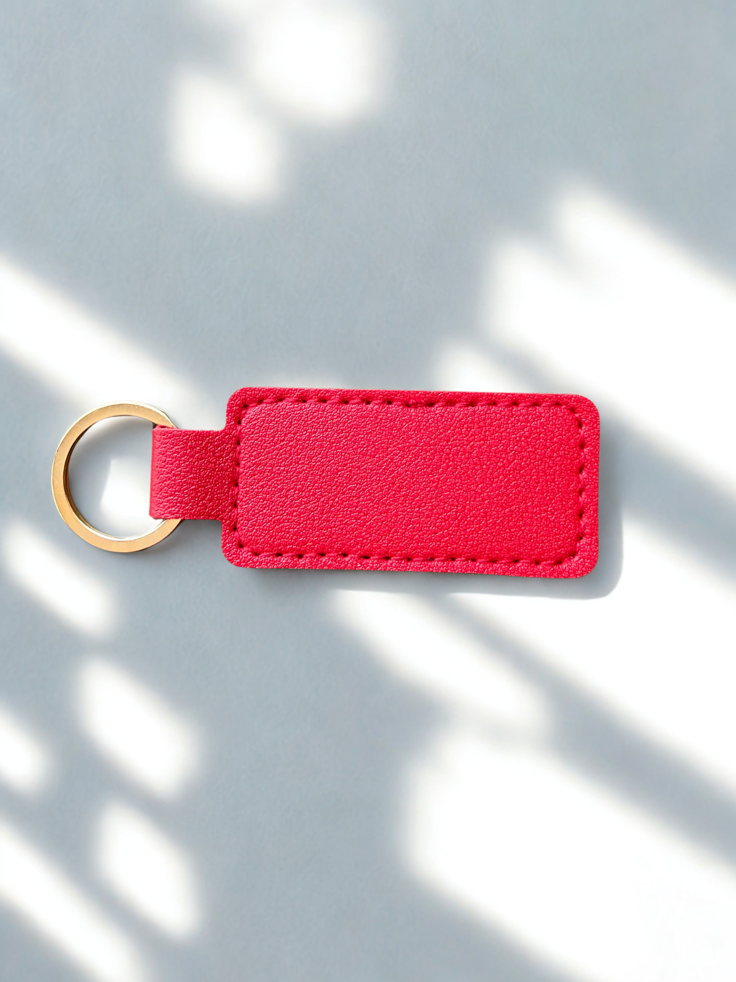 Custom Keychains