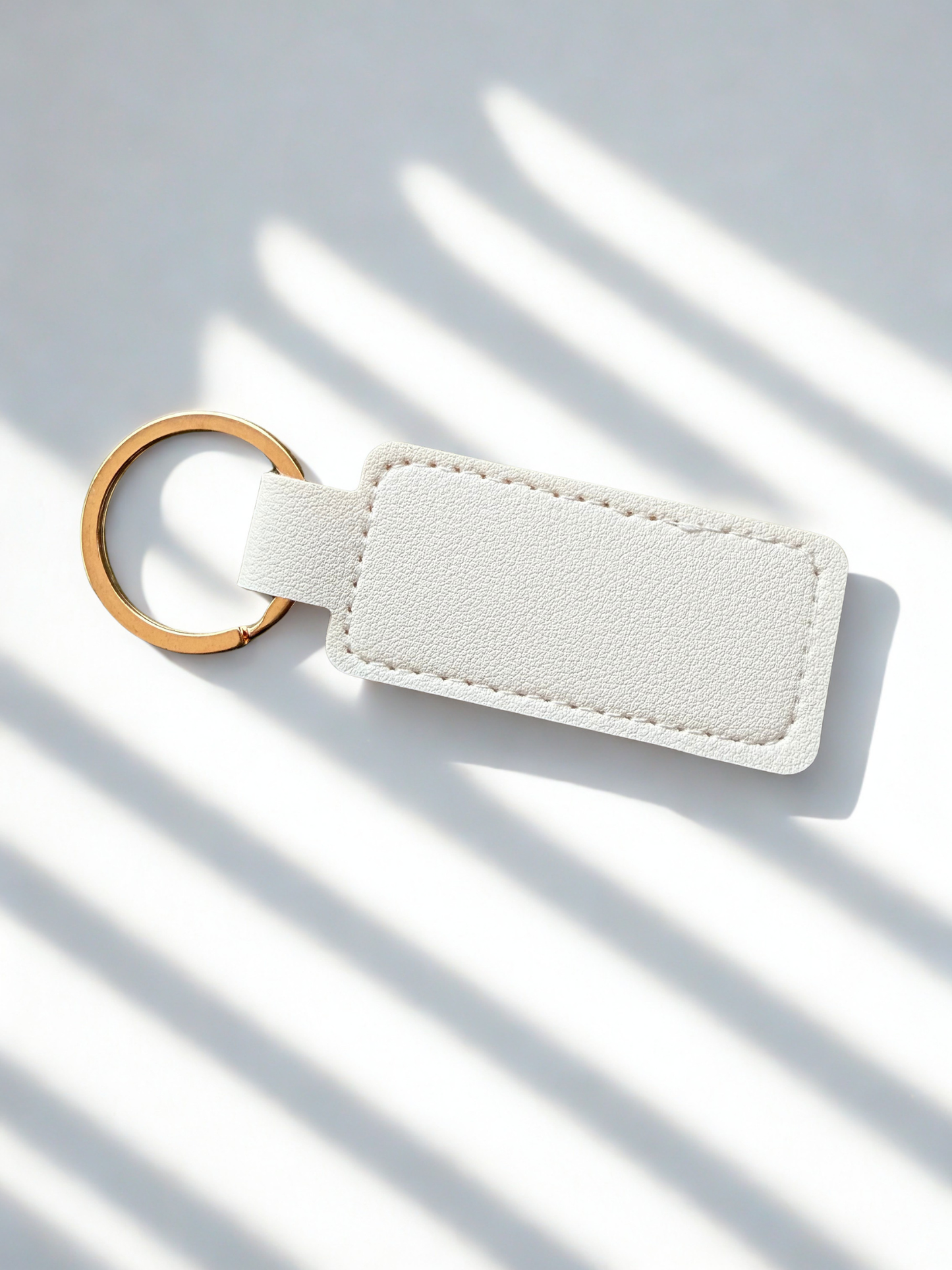 Custom Keychains